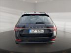 Škoda Superb - fotka číslo 4