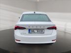 Škoda Octavia - fotka číslo 4