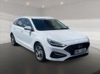 Hyundai i30 - fotka číslo 0