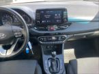 Hyundai i30 - fotka číslo 9