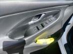 Hyundai i30 - fotka číslo 10