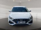 Hyundai i30 - fotka číslo 1