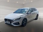 Hyundai i30 - fotka číslo 2