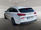 Hyundai i30 - fotka číslo 3