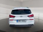 Hyundai i30 - fotka číslo 4