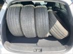 Hyundai i30 - fotka číslo 5