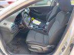 Hyundai i30 - fotka číslo 6