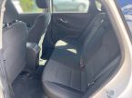Hyundai i30 - fotka číslo 7