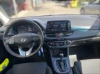 Hyundai i30 - fotka číslo 8