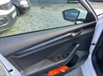 Škoda Octavia - fotka číslo 10
