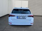 Škoda Octavia - fotka číslo 4