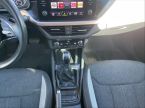 Škoda Scala - fotka číslo 9