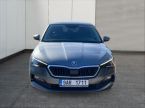 Škoda Scala - fotka číslo 1