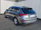 Škoda Scala - fotka číslo 3