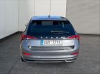 Škoda Scala - fotka číslo 4