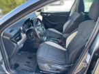 Škoda Scala - fotka číslo 6
