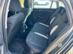 Škoda Scala - fotka číslo 7