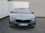 Škoda Octavia - fotka číslo 1