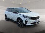 Peugeot 5008 - fotka číslo 0