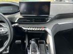 Peugeot 5008 - fotka číslo 9