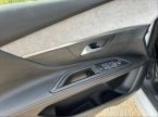 Peugeot 5008 - fotka číslo 10