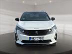 Peugeot 5008 - fotka číslo 1
