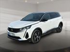 Peugeot 5008 - fotka číslo 2