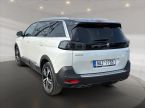 Peugeot 5008 - fotka číslo 3
