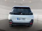 Peugeot 5008 - fotka číslo 4