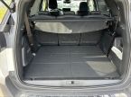 Peugeot 5008 - fotka číslo 5