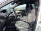 Peugeot 5008 - fotka číslo 6