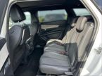 Peugeot 5008 - fotka číslo 7