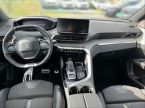 Peugeot 5008 - fotka číslo 8