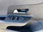 Opel Mokka - fotka číslo 10