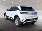 Opel Mokka - fotka číslo 3