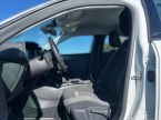 Opel Mokka - fotka číslo 6