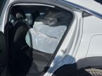 Opel Mokka - fotka číslo 7