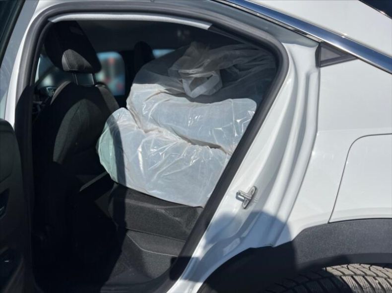 Opel Mokka - hlavní fotka