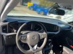 Opel Mokka - fotka číslo 8