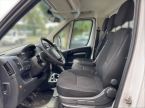 Peugeot Boxer - fotka číslo 6
