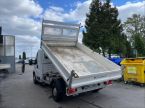 Peugeot Boxer - fotka číslo 7