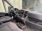 Peugeot Boxer - fotka číslo 8