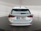 Škoda Octavia - fotka číslo 4