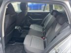 Škoda Octavia - fotka číslo 7