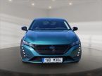 Peugeot 308 - fotka číslo 1