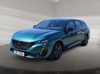 Peugeot 308 - fotka číslo 2