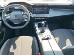 Peugeot 308 - fotka číslo 8