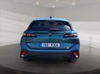 Peugeot 308 - fotka číslo 4