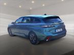 Peugeot 308 - fotka číslo 3
