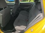 Volkswagen Golf - fotka číslo 7
